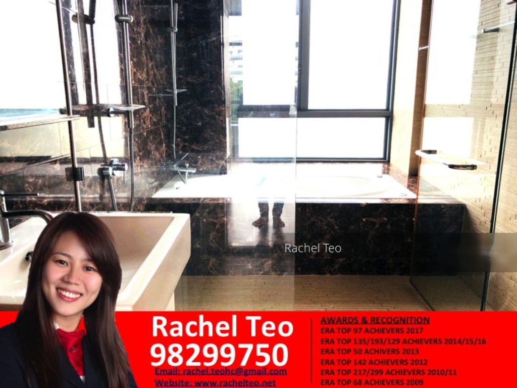 Viz At Holland (D10), Condominium #184396852